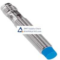 Sick IME08-04NPSVT0SS19 Original New Sensors In stock 