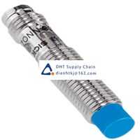 Sick IME08-04NPSZT0KS07 Original New Sensors In stock 