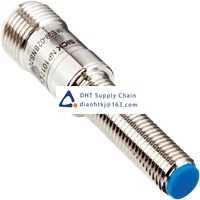 Sick IME08-1B5PSVC0SS25 Original New Sensors In stock 