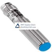 Sick IME08-1B5PSZT0KS44 Original New Sensors In stock 