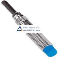 Sick IME08-2N5POZW2K Original New Sensors In stock 