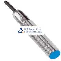 Sick IME12-04BDSZQ9S Original New Sensors In stock 