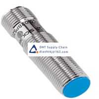 Sick IME12-04BPSZC0KS21 Original New Sensors In stock 