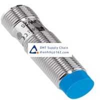 Sick IME12-04NPSVC0KS09 Original New Sensors In stock 