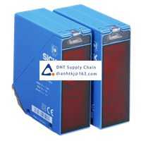 Sick WS/WE24-2B430 Original New Sensors In stock 