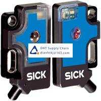 Sick WS/WE2F-F110 Original New Sensors In stock 