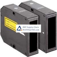 Sick WSE130L-54 Original New Sensors In stock 