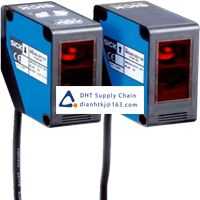 Sick WSE280-2P1131 Original New Sensors In stock 