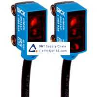 Sick WSE2S-2P1330 Original New Sensors In stock 