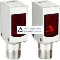 Sick WSE4SL-3P1137V Original New Sensors In stock 