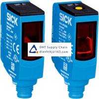 Sick WSE9L-3N2237 Original New Sensors In stock 