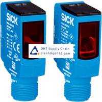 Sick WSE9LC-3P3436A00 Original New Sensors In stock 