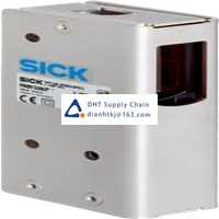 Sick WT18X-3P930 Original New Sensors In stock 