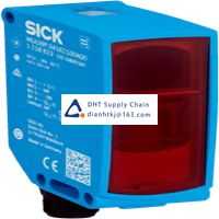 Sick WTB26I-24116120ZZZ Original New Sensors In stock 