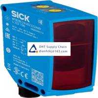 Sick WTB26I-24161122A00 Original New Sensors In stock 