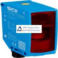 Sick WTB26I-24162420A00 Original New Sensors In stock 