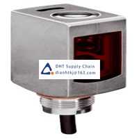 Sick WTB4S-3P5262H Original New Sensors In stock 