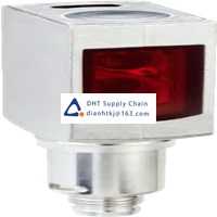 Sick WTB4SL-3P5264H Original New Sensors In stock 