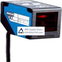 Sick WTT280L-2P1536 Original New Sensors In stock 