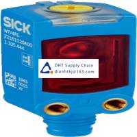 Sick WTV4FE-22161120A00 Original New Sensors In stock 