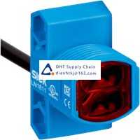 Sick ZLD18-1FZDG2 Original New Sensors In stock 