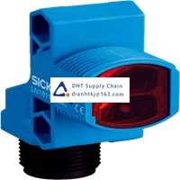 Sick ZLD18-2PZ4A8 Original New Sensors In stock 