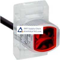 Sick ZLD18-APZ1K8 Original New Sensors In stock 