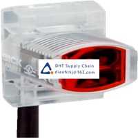 Sick ZLD18-BFZDG8P32 Original New Sensors In stock 