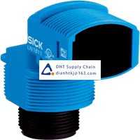 Sick ZTB18-4AB4A1D04 Original New Sensors In stock 