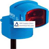 Sick ZTB18-4PZ2B2D04 Original New Sensors In stock 