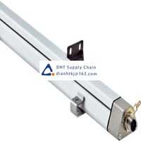 Sick DAXLVN-0300BA080000M01 Original New Sensors In stock 