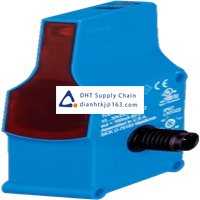 Sick RT-P3233 Original New Sensors In stock 