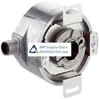 Sick SFM60-HLBB0K02 Original New Sensors In stock 