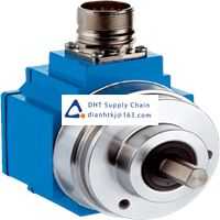 Sick SRM50-HWV0-K22 Original New Sensors In stock 