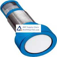 Sick UM30-214111 Original New Sensors In stock 