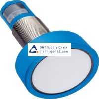 Sick UM30-215111 Original New Sensors In stock 