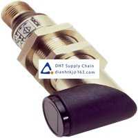 Sick VL18-3P3440 Original New Sensors In stock 