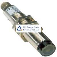Sick VL18L-4P324S01 Original New Sensors In stock 