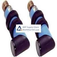 Sick VS/VE18-4P3940 Original New Sensors In stock 