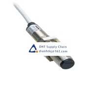 Sick VT12T-2P132 Original New Sensors In stock 