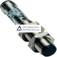 Sick VT12T-2P430 Original New Sensors In stock 