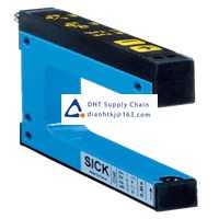 Sick WF15-60B416 Original New Sensors In stock 