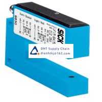 Sick WF225-B4150 Original New Sensors In stock 