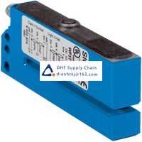 Sick WF3T-B4210 Original New Sensors In stock 