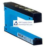 Sick WF5-40B410 Original New Sensors In stock 