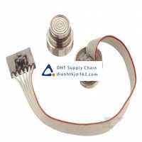 TE Connectivity 85-015G-FC Original New Sensors In stock 