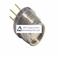 TE Connectivity 89-10KA-0U Original New Sensors In stock 