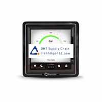 Trumeter VT-FLOW-HV Original New Sensors In stock 