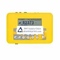 Digitron MC780-6018 Original New Sensors In stock 