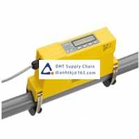 Digitron MC804-11001401 Original New Sensors In stock 